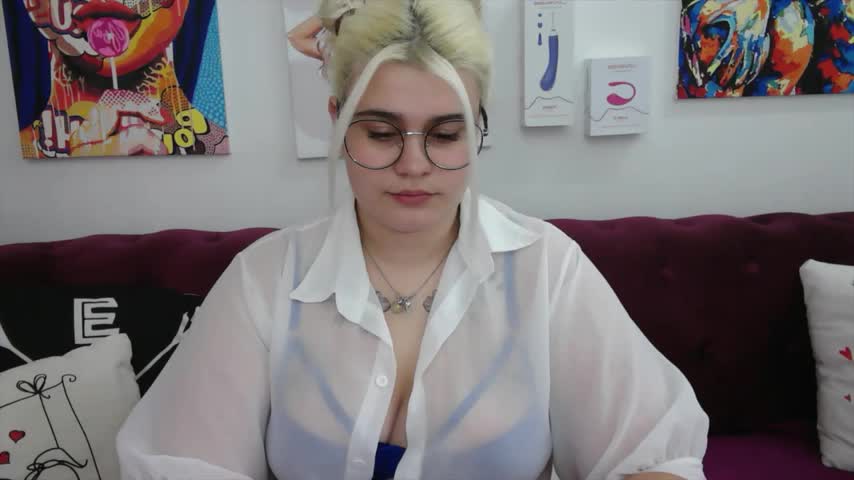 Amber_Monro Adult Chat October 4, 2025