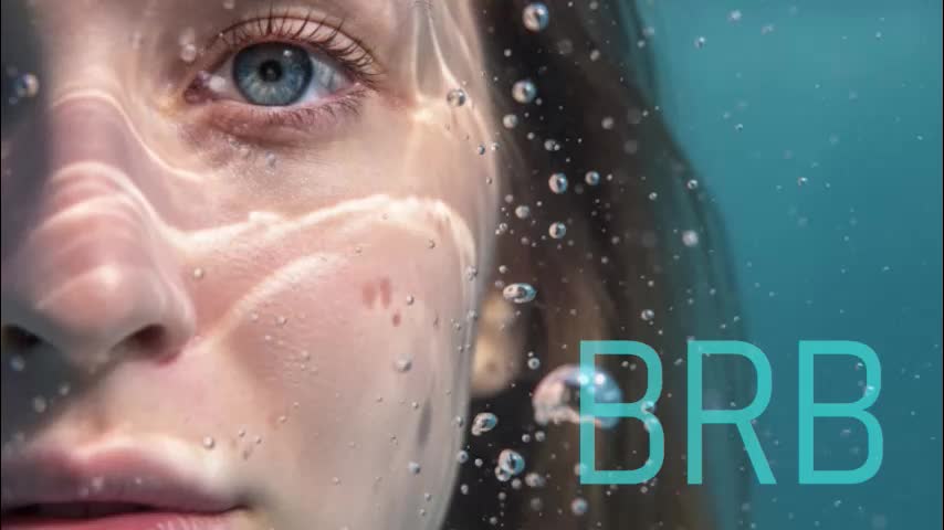 cutemousee Adult Chat October 4, 2025