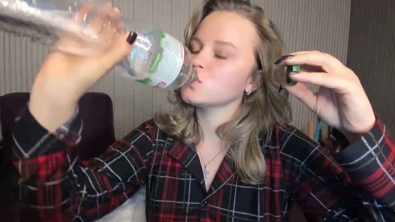 WebSamkaa Adult Chat October 4, 2025