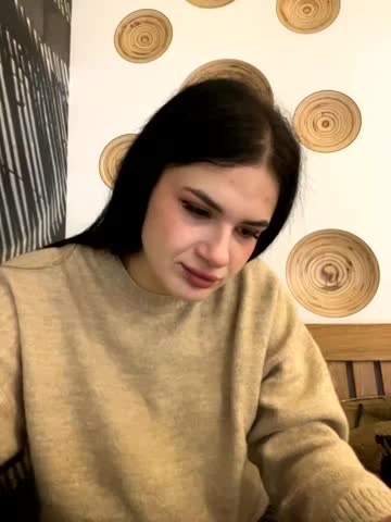 MiraReach Adult Chat October 4, 2025