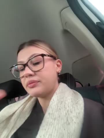 RinaCat Adult Chat October 4, 2025