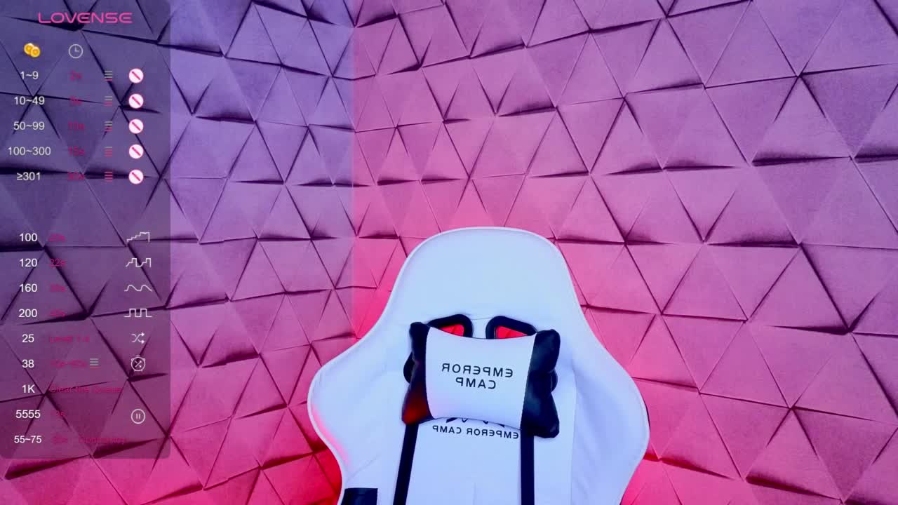 NikolSol Adult Chat October 4, 2025