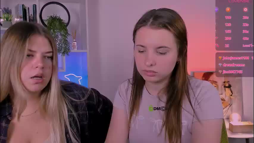 stella_noir Adult Chat October 4, 2025