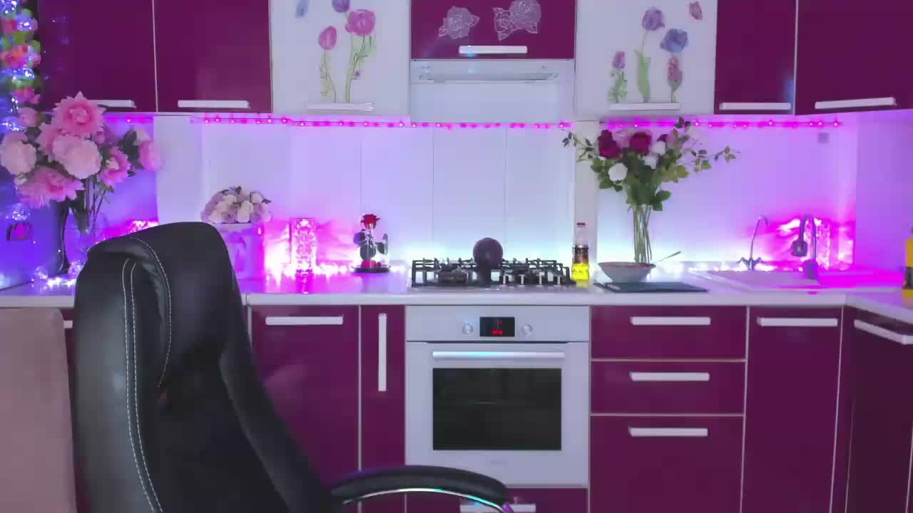 Olivija2020 Adult Chat October 4, 2025