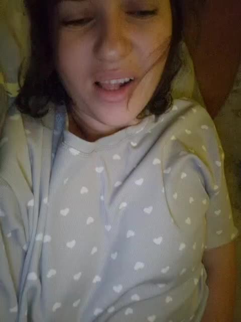 NiKa-ON Adult Chat October 4, 2025