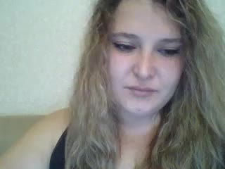 ParisMimi Adult Chat October 4, 2025