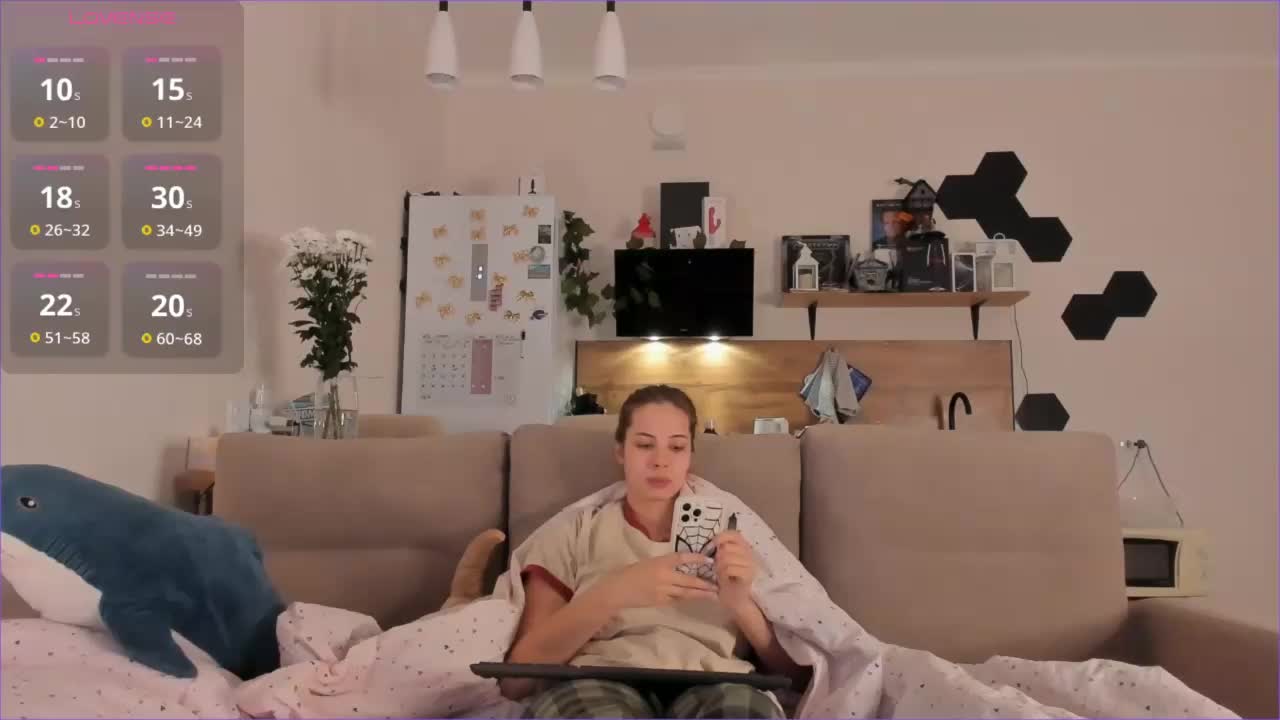 FindMyGSpot Adult Chat October 4, 2025