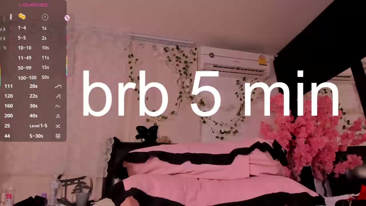 Leinbone Adult Chat October 4, 2025