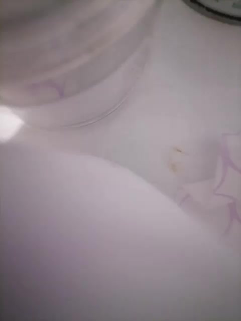 -Tiffany- Adult Chat October 4, 2025