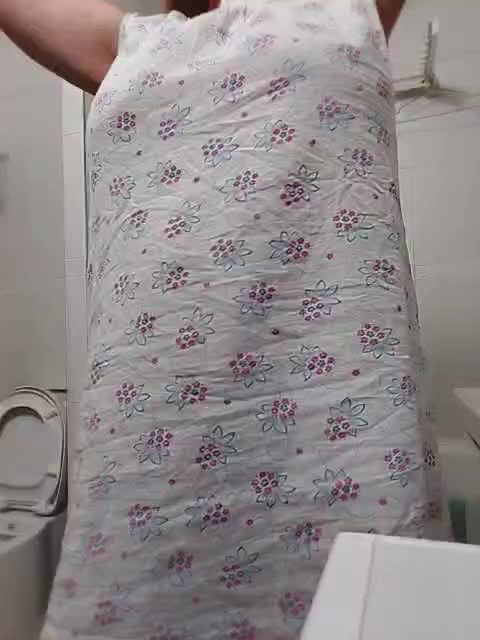 MonaMonako Adult Chat October 4, 2025