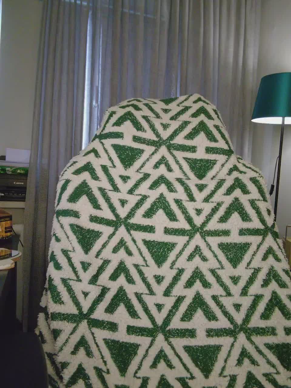 MyLittlegi Adult Chat October 4, 2025