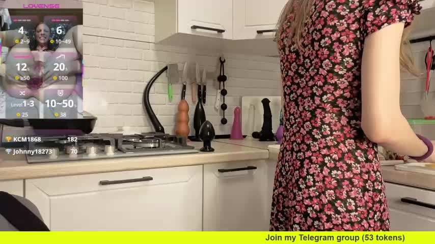 Edena_ Adult Chat October 4, 2025