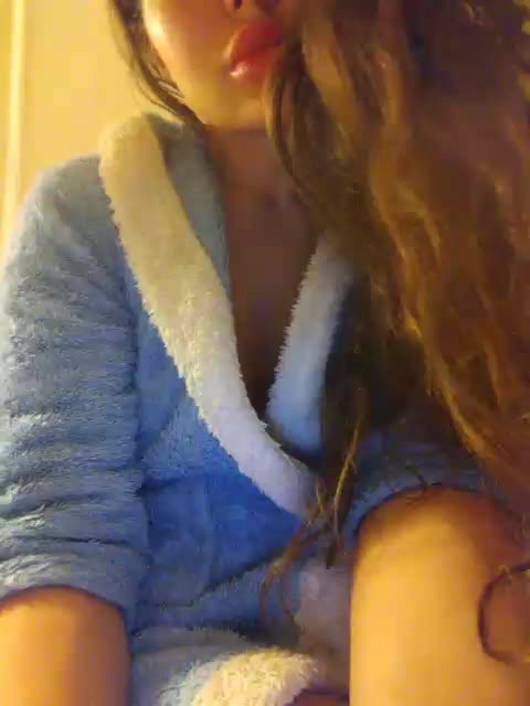 Ekaterina2221 Adult Chat October 4, 2025