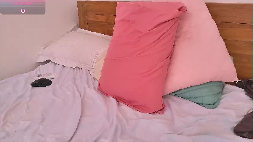 blondiesweet Adult Chat October 4, 2025