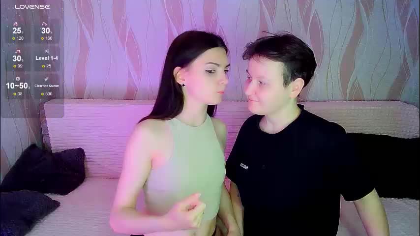 pornostendup Adult Chat October 4, 2025