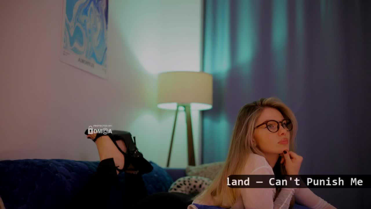 D_i_aM Adult Chat October 4, 2025