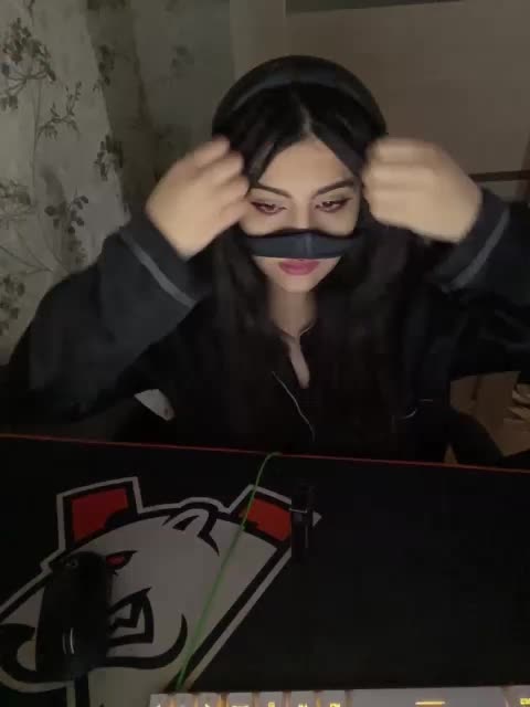 Aloeloea Adult Chat October 4, 2025