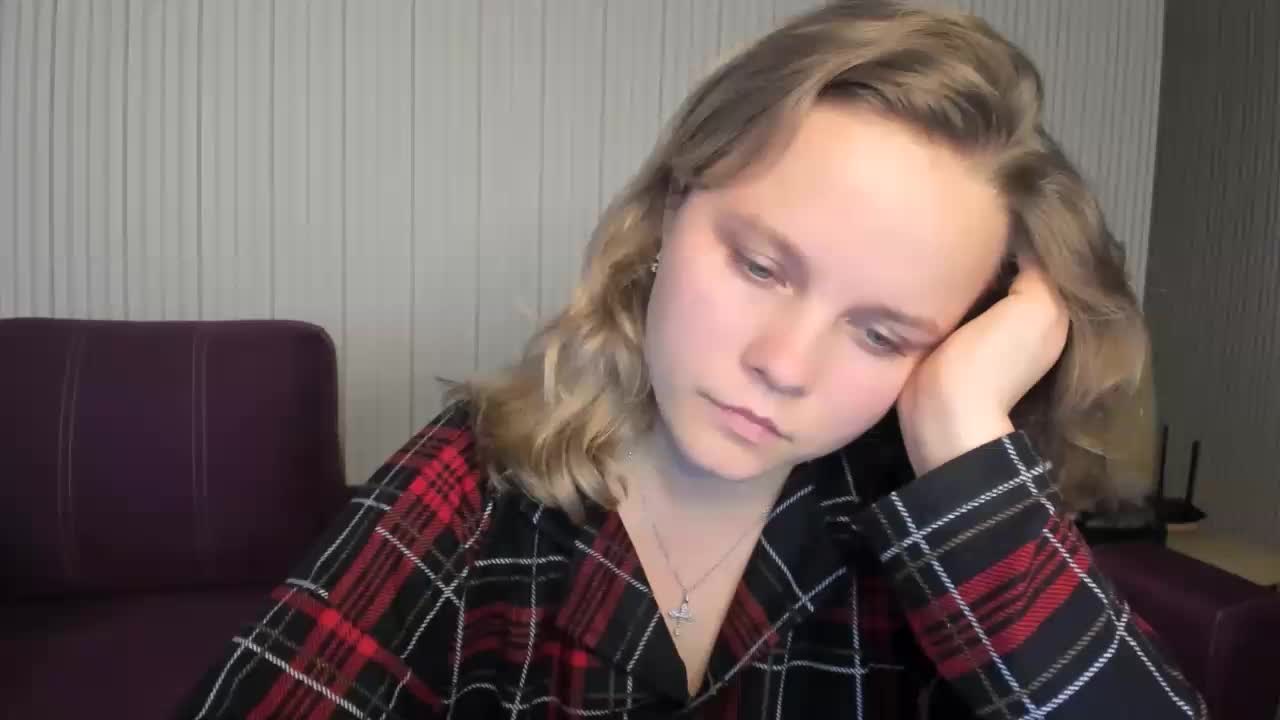 WebSamkaa Adult Chat October 4, 2025