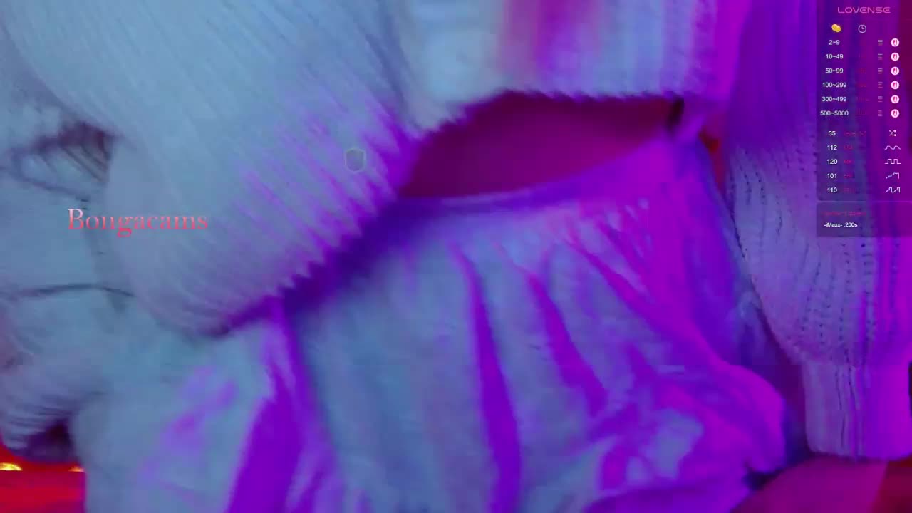 Kocmoc_Katerina Adult Chat October 4, 2025