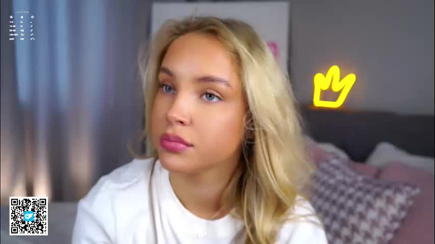 lipswithsmileonthem Adult Chat October 4, 2025