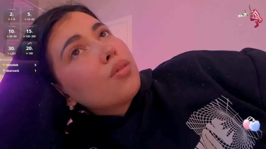 hoa_lan Adult Chat October 4, 2025