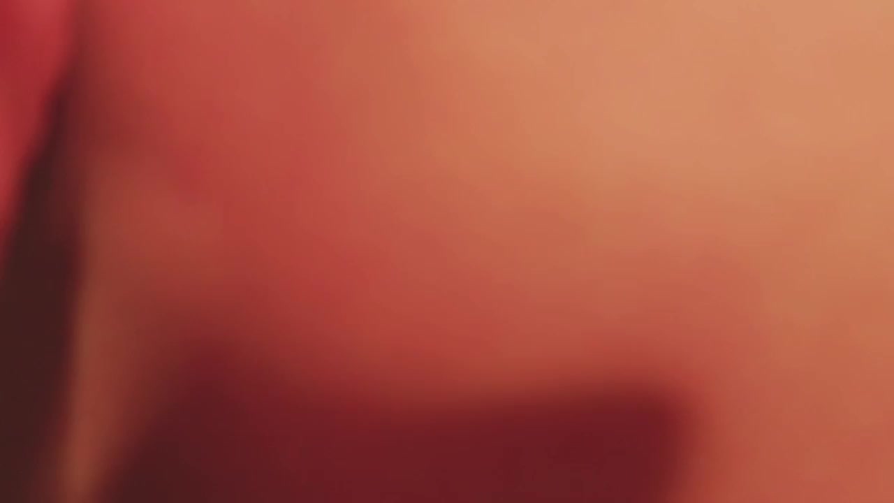 Meeeeow Adult Chat October 4, 2025