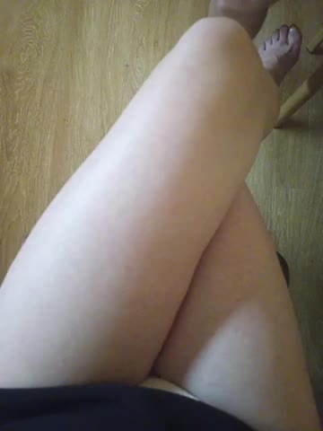 Nepechalka Adult Chat October 4, 2025