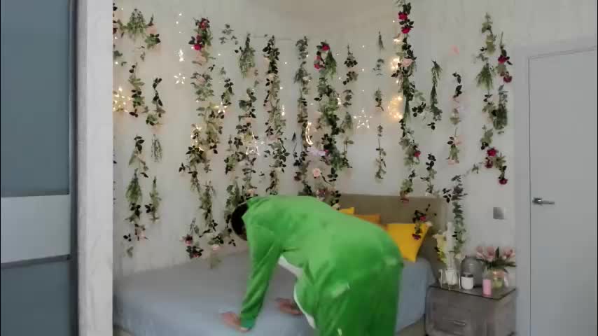 agnieszkabanana Adult Chat October 4, 2025