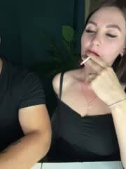 SladenkieVmeste Adult Chat October 4, 2025