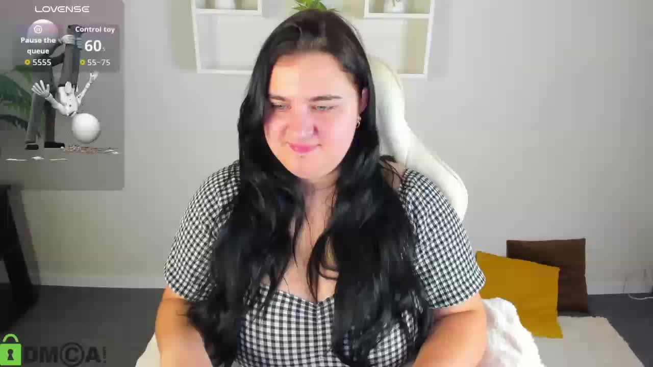 Margo_Demash Adult Chat October 4, 2025