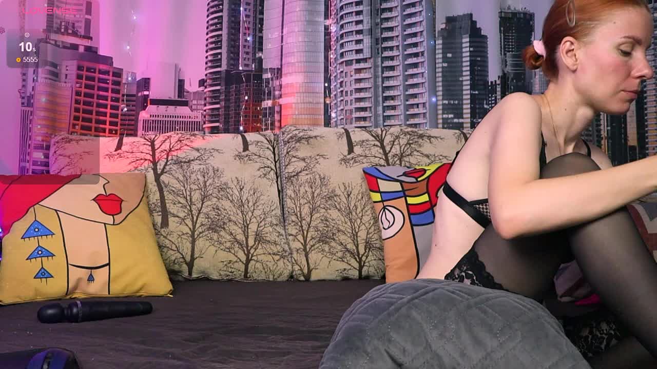 Sarsei Adult Chat October 4, 2025