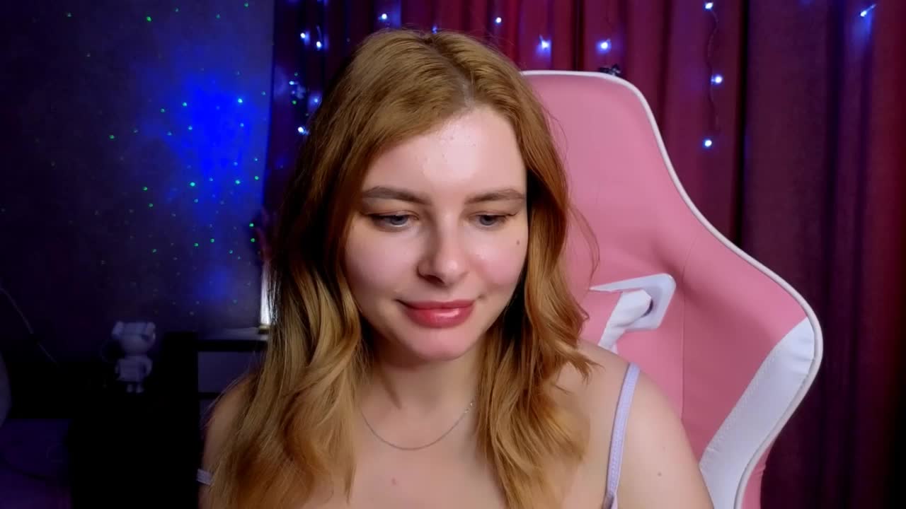 Venus_ Adult Chat October 4, 2025