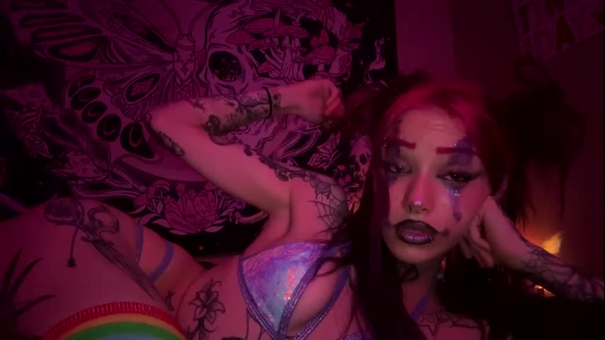 lookingforlona Adult Chat October 4, 2025