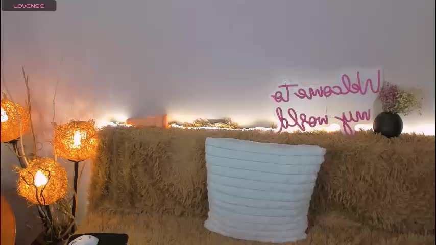 lucia_lucky Adult Chat October 4, 2025