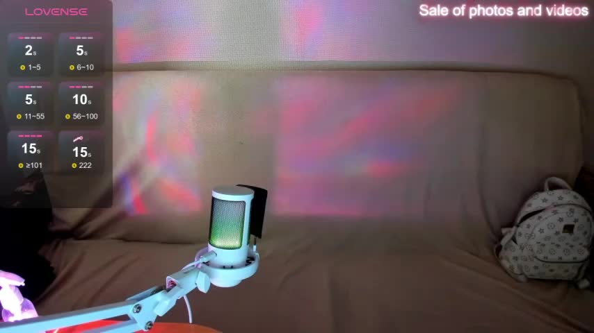 SaraXray Adult Chat October 4, 2025