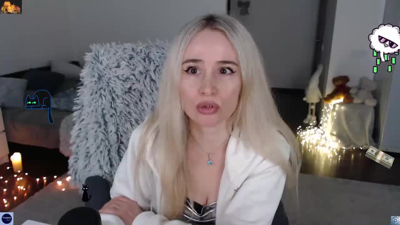 _Xyliganka777_ Adult Chat October 4, 2025