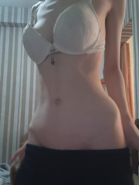 Kissa-is-klassa-a Adult Chat October 4, 2025