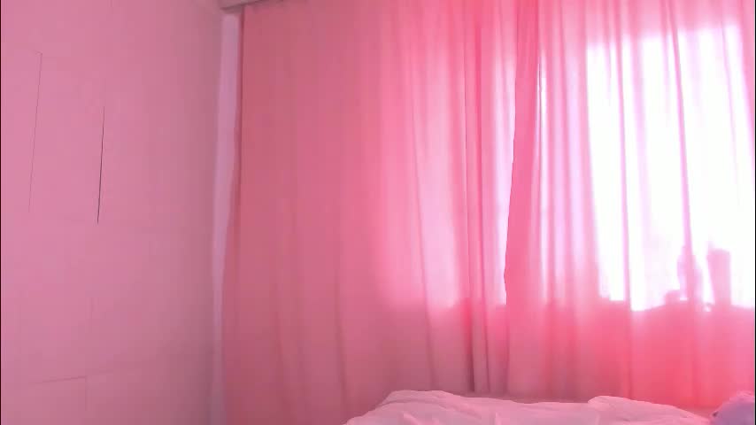 meowthlilu Adult Chat October 4, 2025