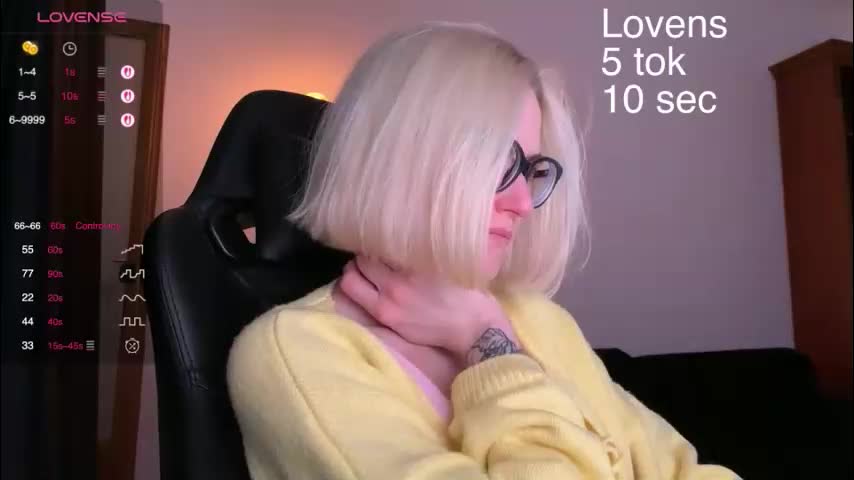 sexy_sweets Adult Chat October 4, 2025