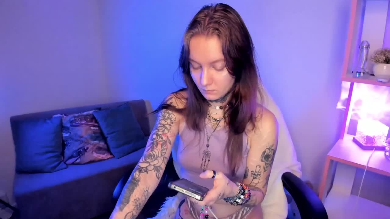 Mary-Xextra Adult Chat October 4, 2025