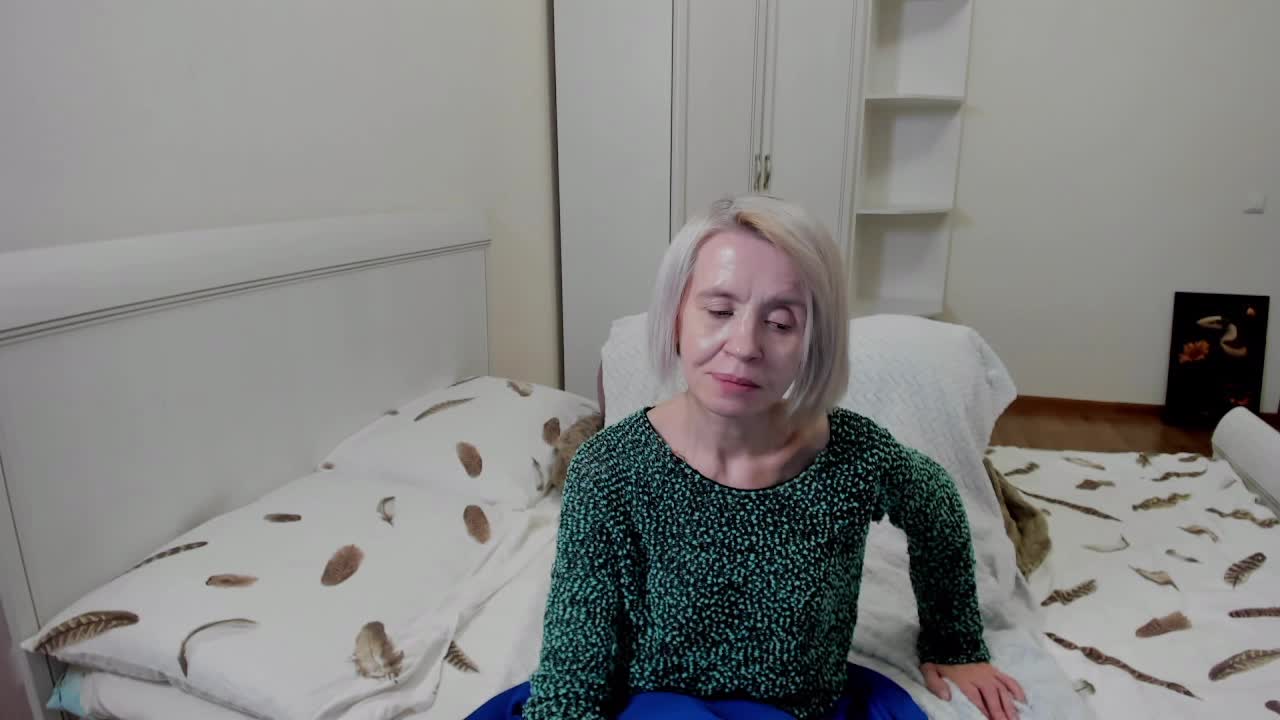 aminalive Adult Chat October 4, 2025