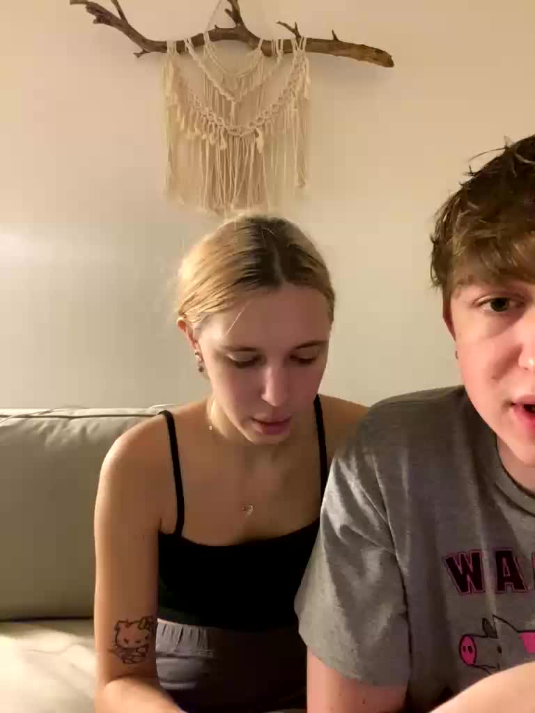 lina_wap Adult Chat October 4, 2025