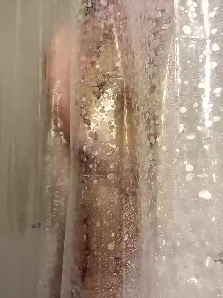 lina_wap Adult Chat October 3, 2025