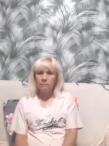 sakura_blonde Adult Chat October 4, 2025