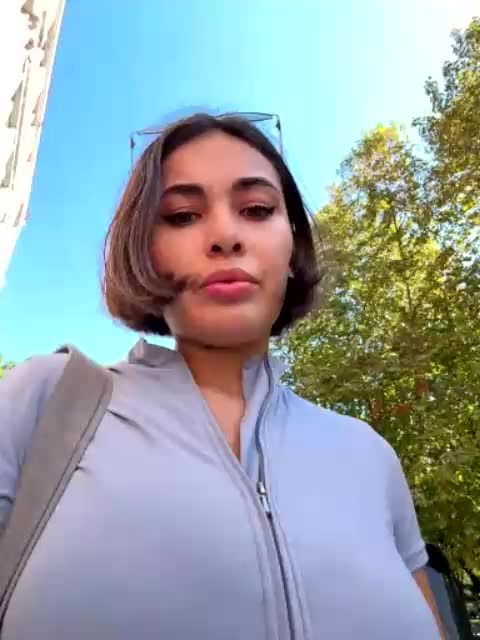 Talilia Adult Chat October 4, 2025