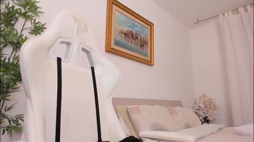 christine0990__ Adult Chat October 4, 2025