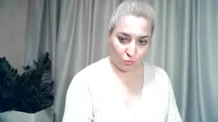 KickaIricka Adult Chat October 4, 2025