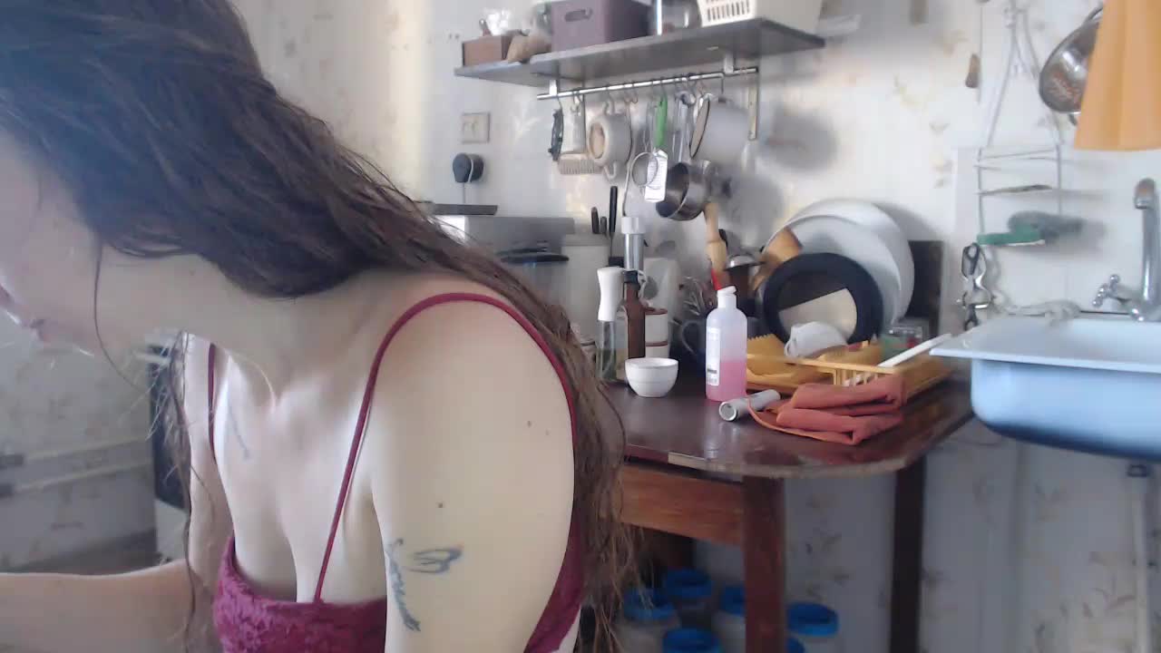 berry252 Adult Chat October 4, 2025