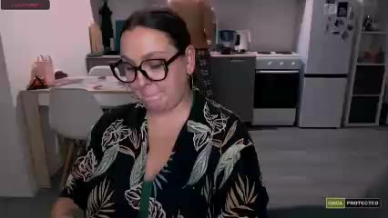 dreamteamgirls Adult Chat October 4, 2025