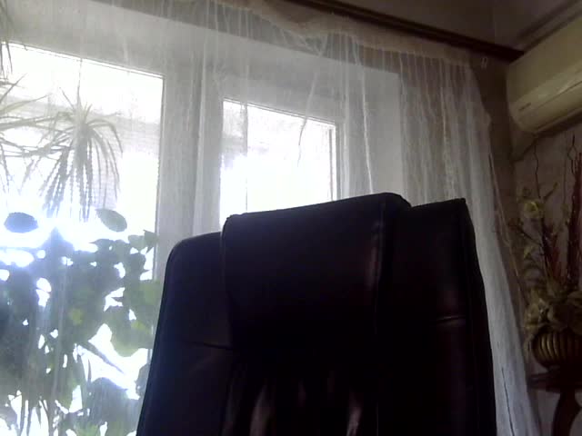 Daniella854 Adult Chat October 4, 2025